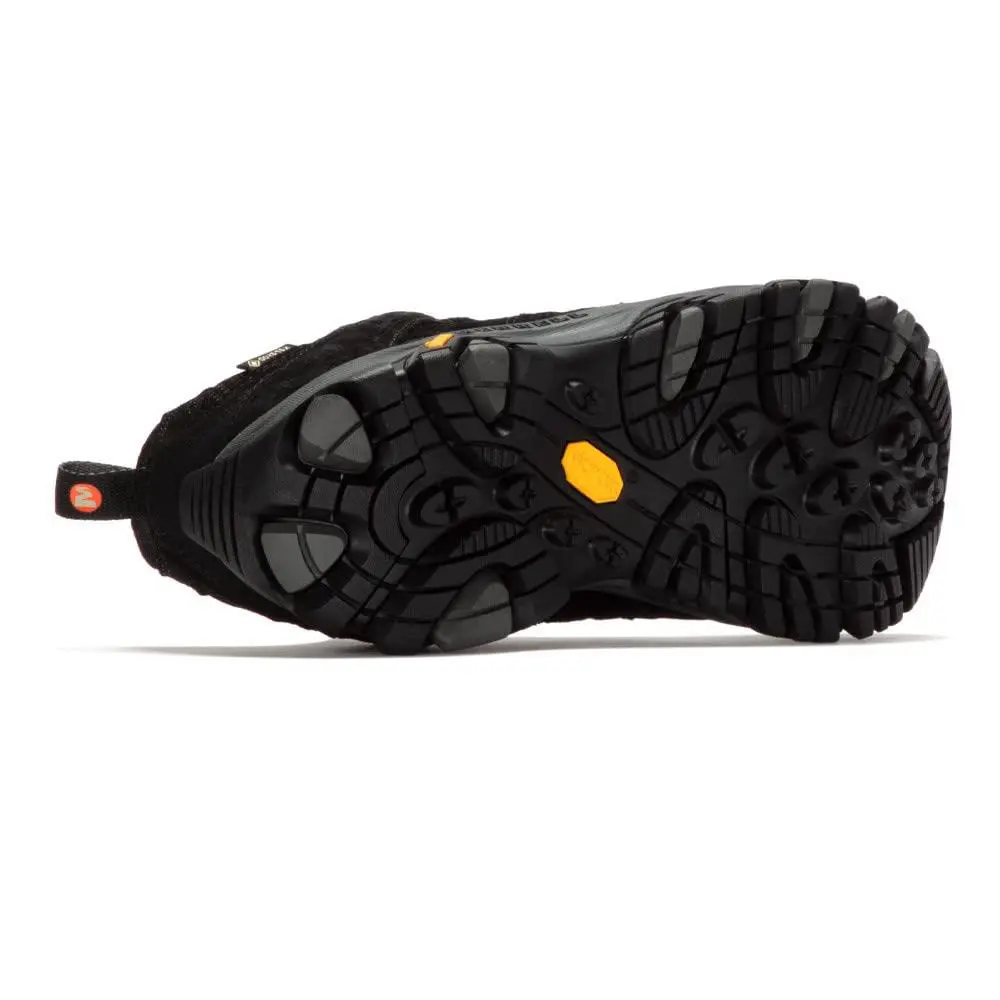 Merrell shoes - j 500230 - J500230 - bungee cord 17
