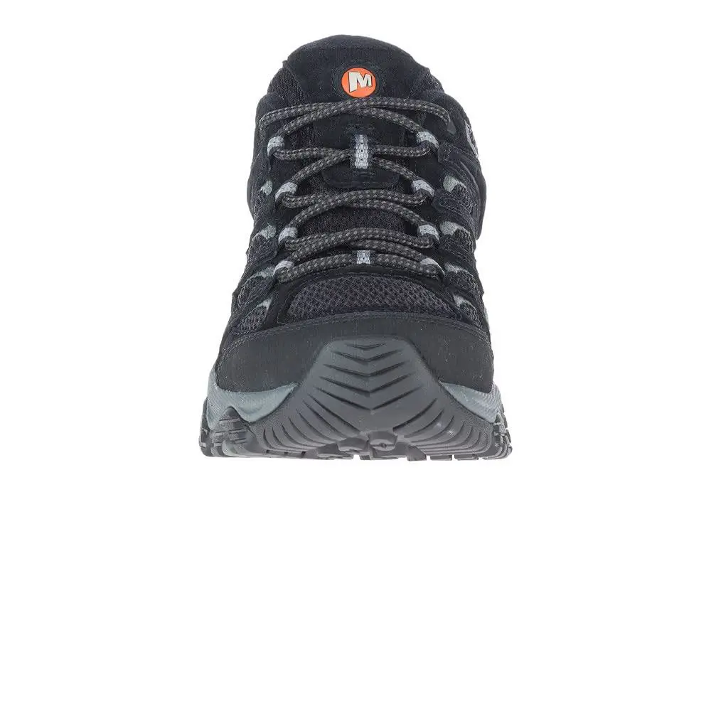 Merrell shoes - j 500230 - J500230 - bungee cord 18