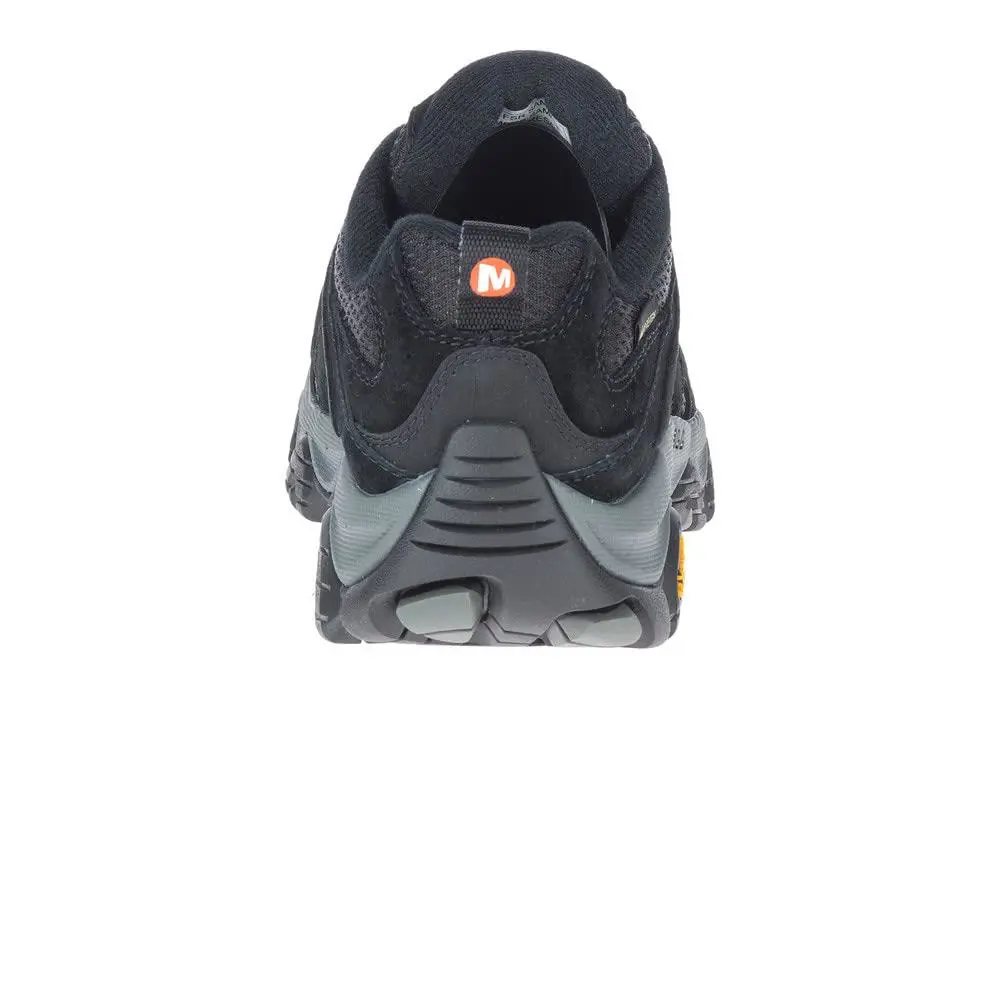 Merrell shoes - j 500230 - J500230 - bungee cord 19