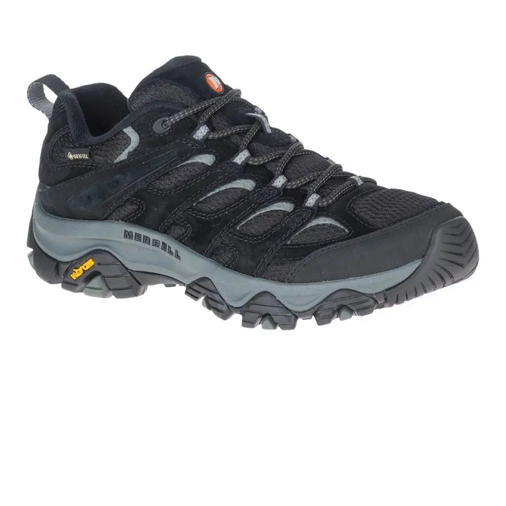 Merrell shoes - j 500230 - J500230 - bungee cord 20