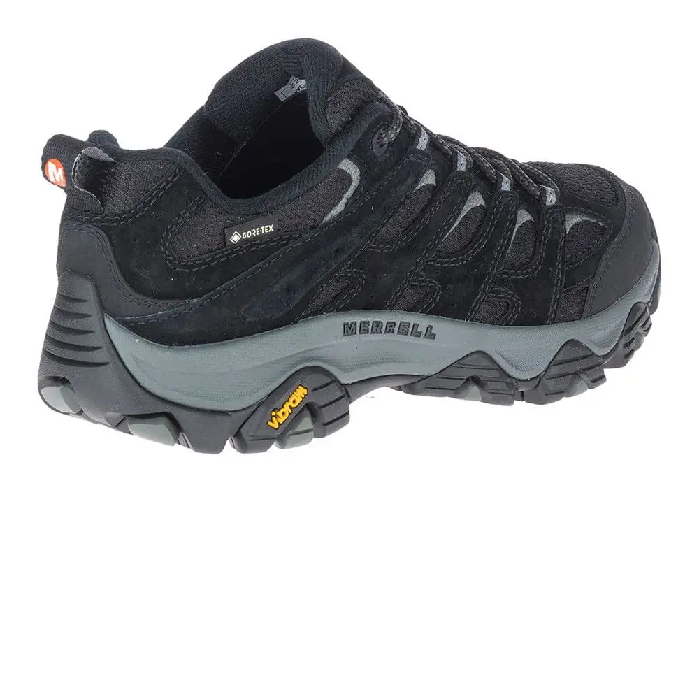 Merrell shoes - j 500230 - J500230 - bungee cord 21
