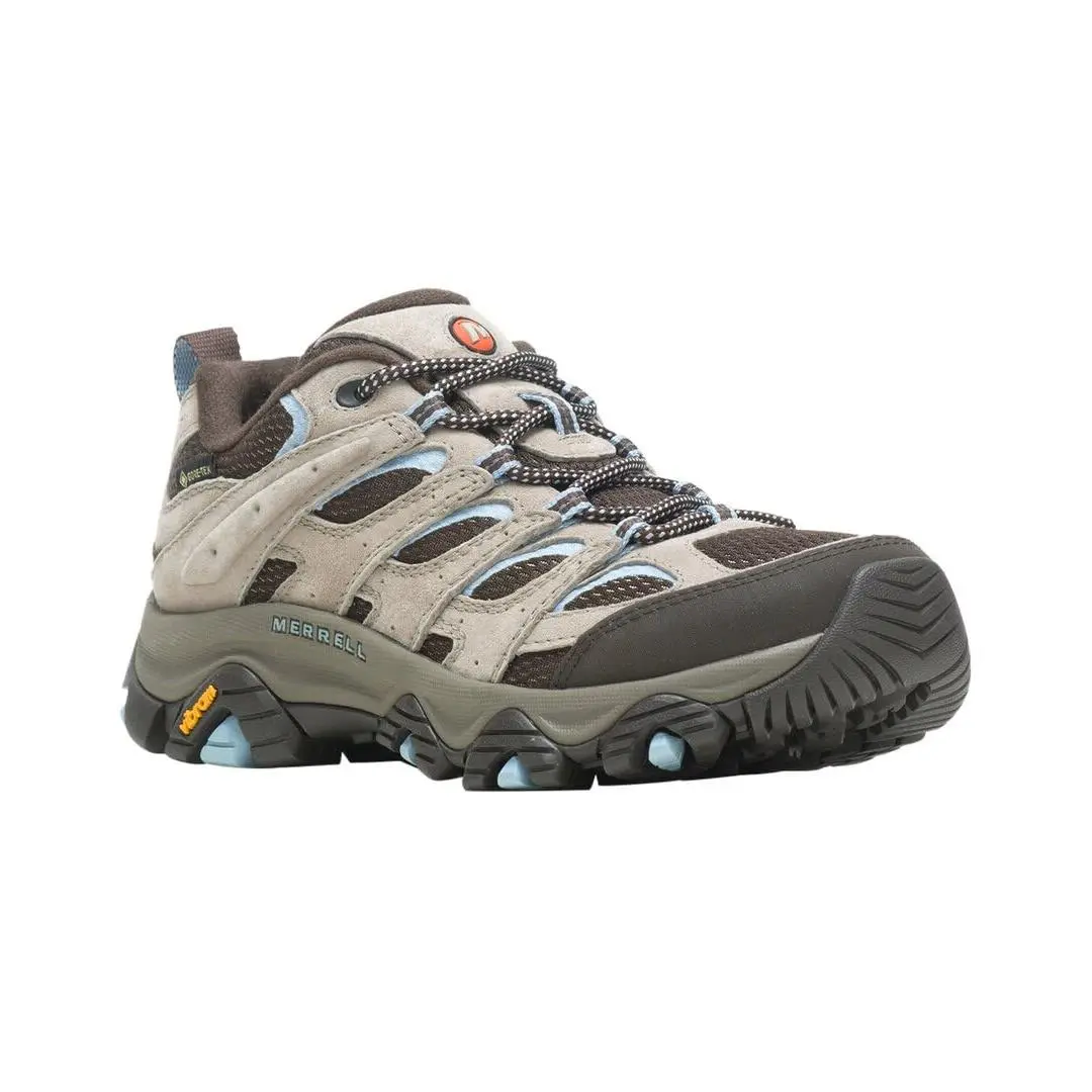 Merrell shoes - j 500230 - J500230 - bungee cord 31