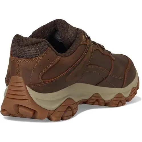 Merrell shoes - Merrell Moab Adventure 3 - Moab Adventure - Brown 3