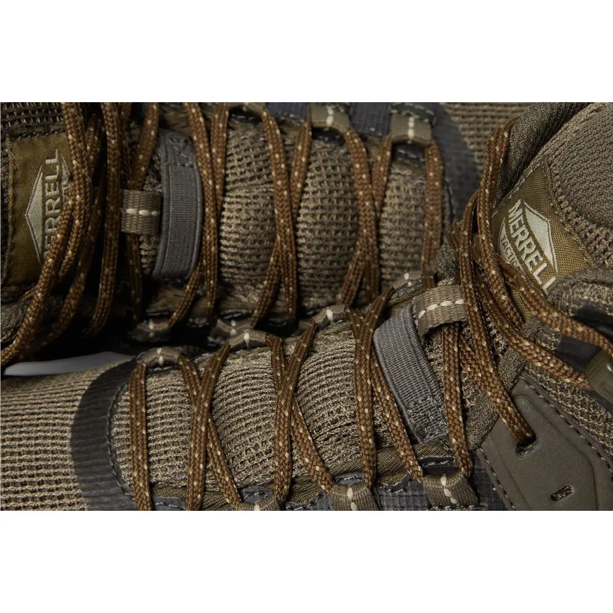 Merrell clothing - j 067627 410 - J067627-410 - dark coyote 20