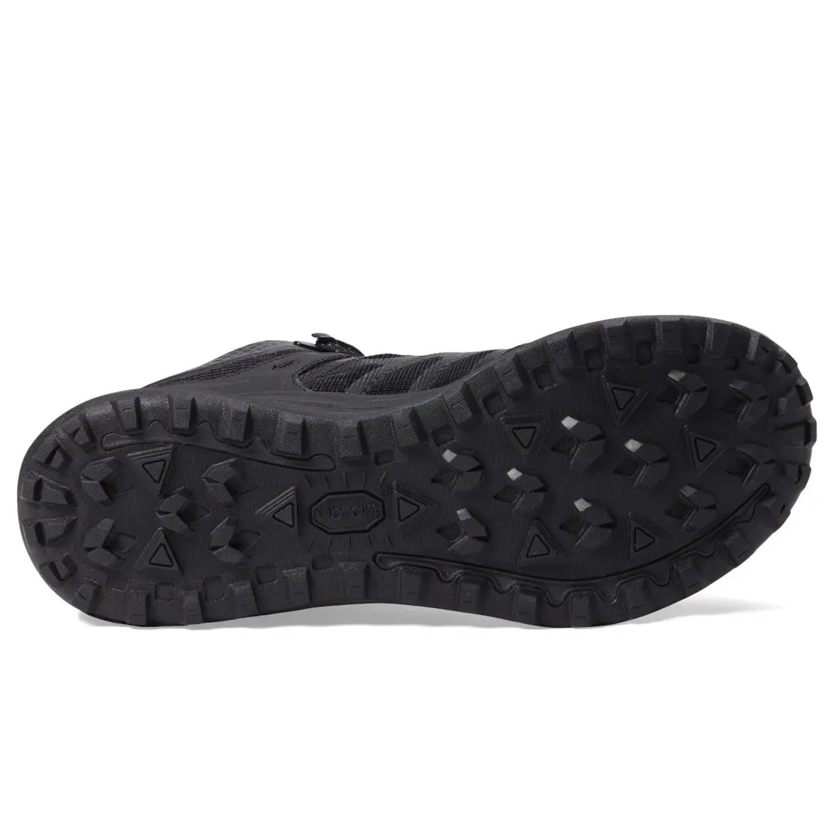 Merrell clothing - j 067627 410 - J067627-410 - dark coyote 11