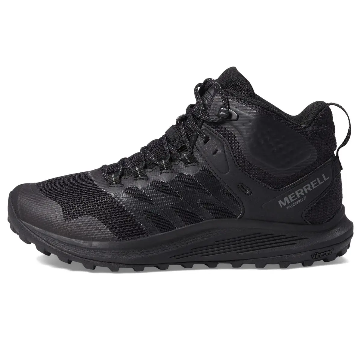 Merrell clothing - j 067627 410 - J067627-410 - dark coyote 12
