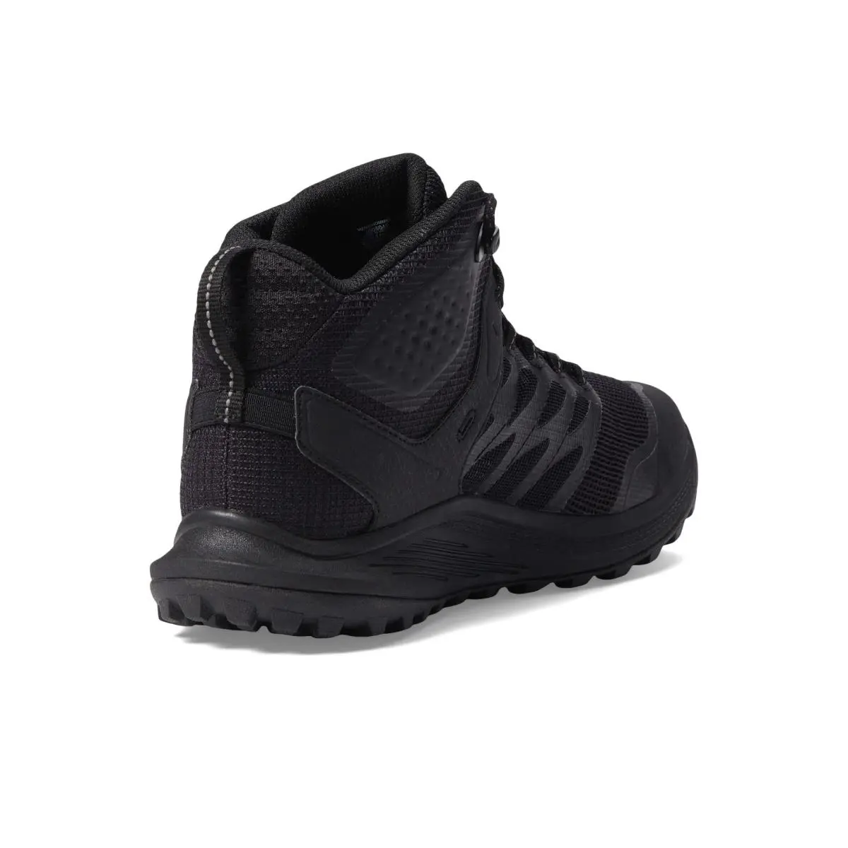 Merrell clothing - j 067627 410 - J067627-410 - dark coyote 13