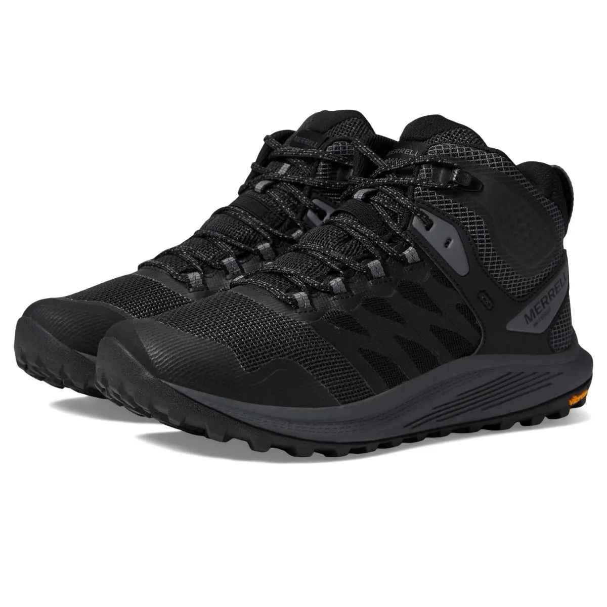 Merrell clothing - j 067627 410 - J067627-410 - dark coyote 21