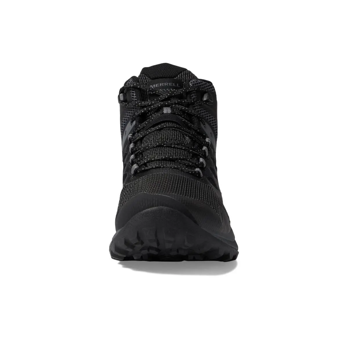 Merrell clothing - j 067627 410 - J067627-410 - dark coyote 22
