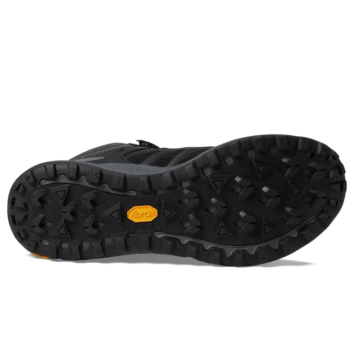Merrell clothing - j 067627 410 - J067627-410 - dark coyote 23