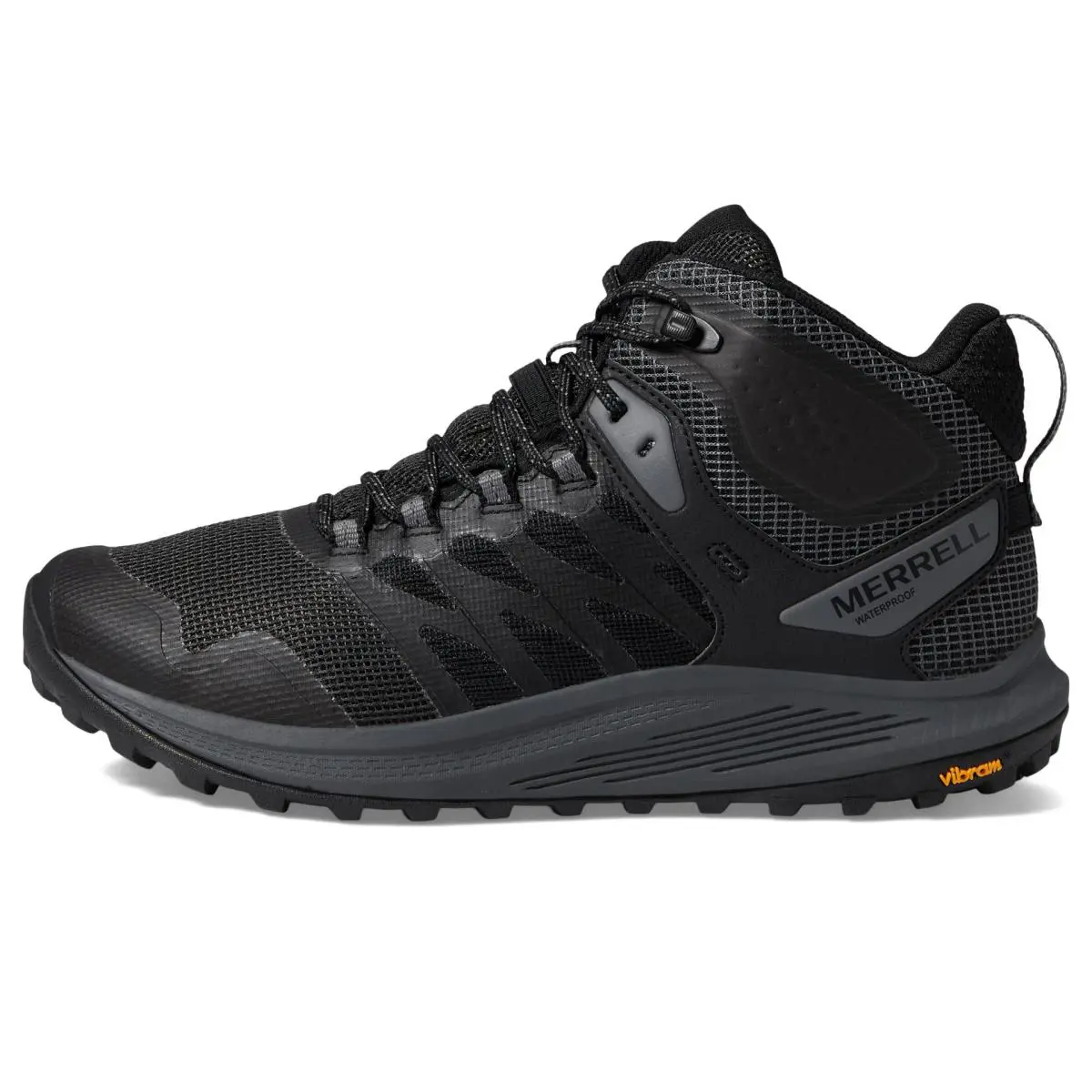 Merrell clothing - j 067627 410 - J067627-410 - dark coyote 24