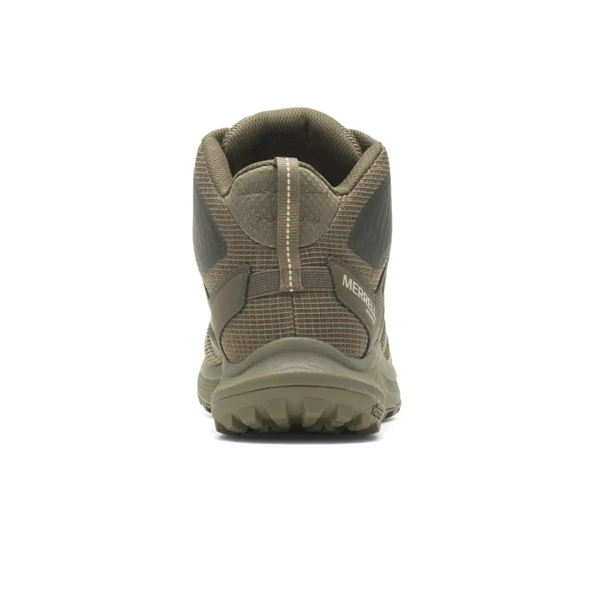 Merrell clothing - j 067627 410 - J067627-410 - black charcoal 20