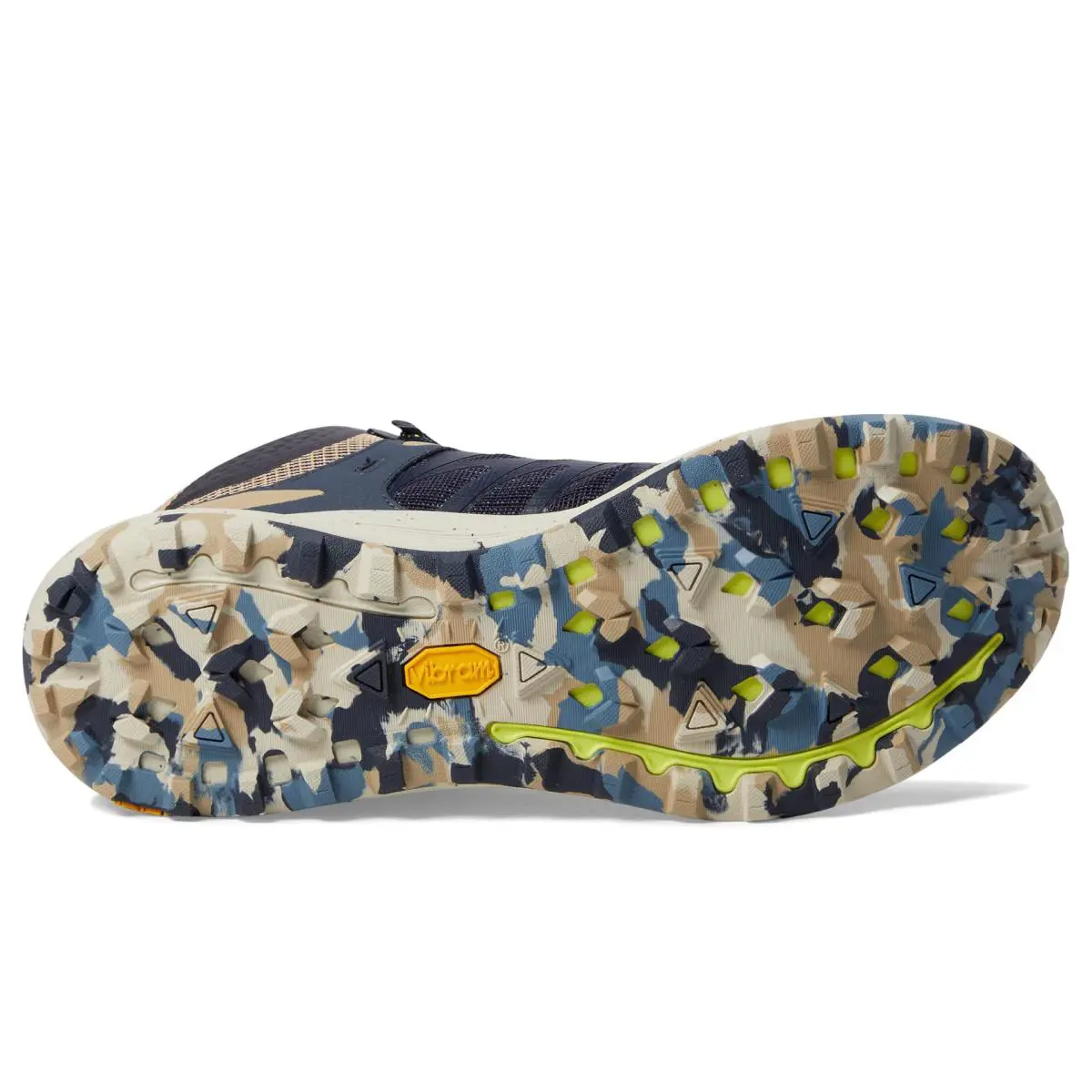 Merrell clothing - j 067627 410 - J067627-410 - dark coyote 28