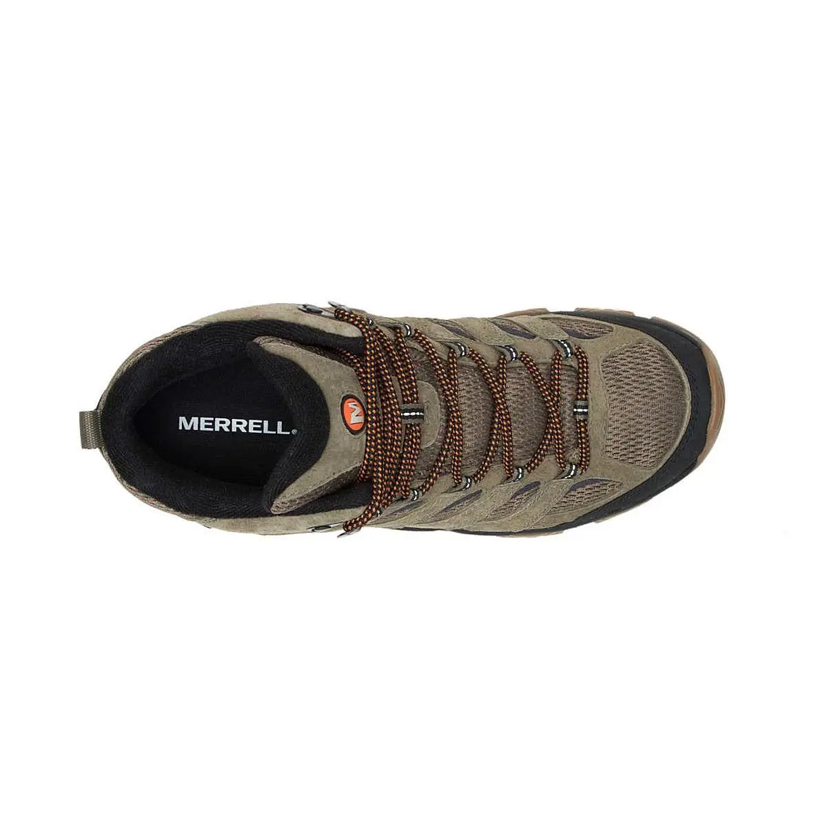 Merrell shoes - Lowa - Lowa - Lowa - Beige 1