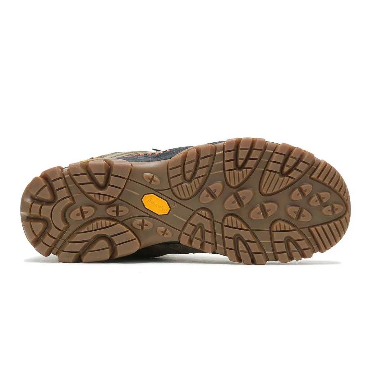 Merrell shoes - Lowa - Lowa - Lowa - Beige 2