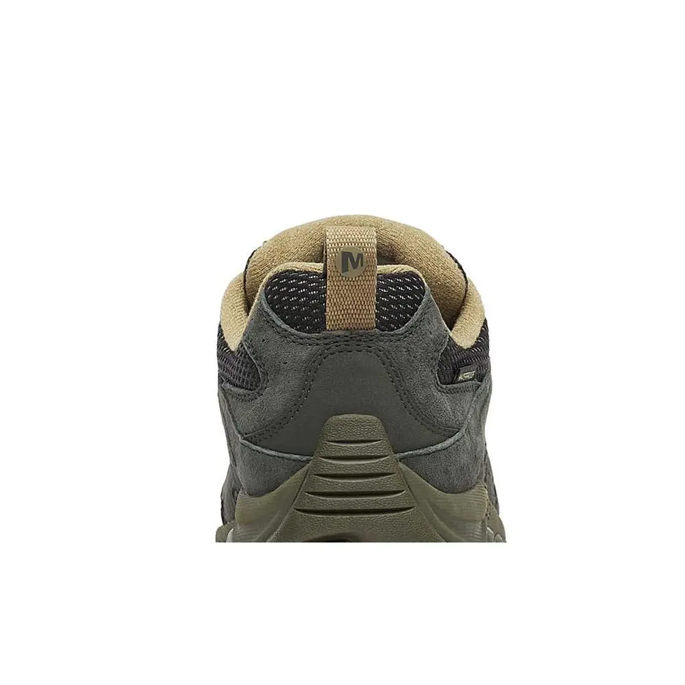 Merrell shoes - Lowa - Lowa - Lowa - Beige 1