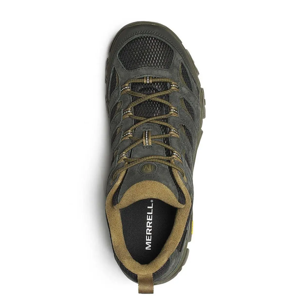 Merrell shoes - Lowa - Lowa - Lowa - Beige 2