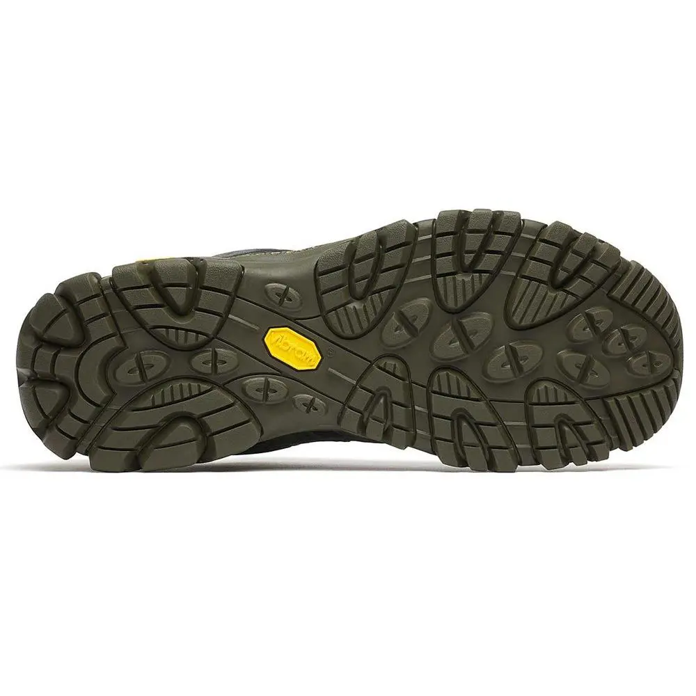 Merrell shoes - Lowa - Lowa - Lowa - Beige 3