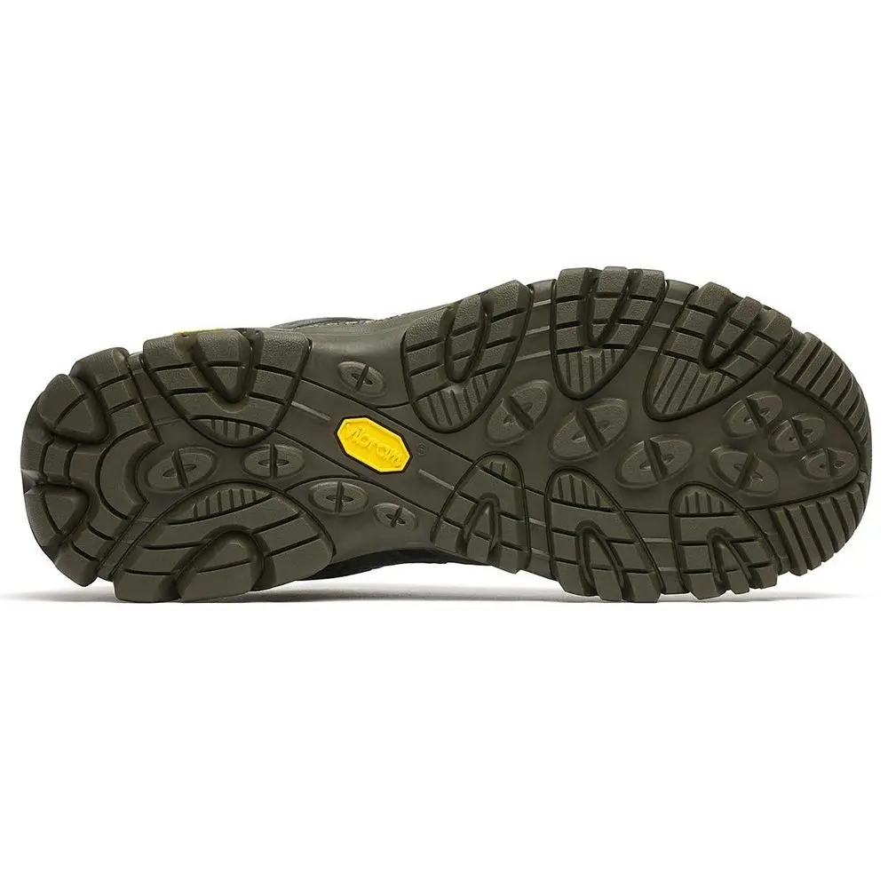 Merrell shoes - Lowa - Lowa - Lowa - Beige 8