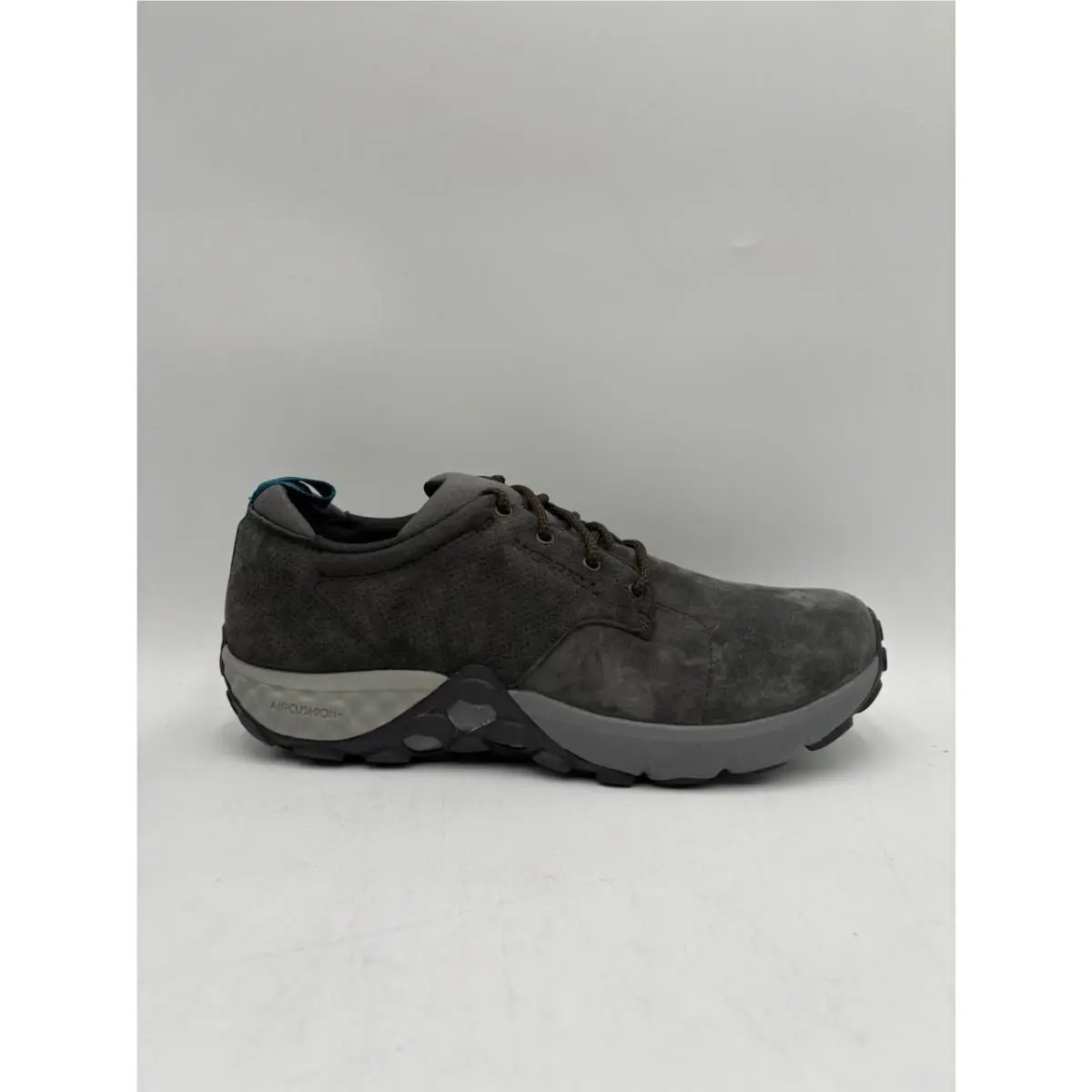 Merrell shoes - Jungle Lace AC + - Jungle Lace - J92023 - Gray 12