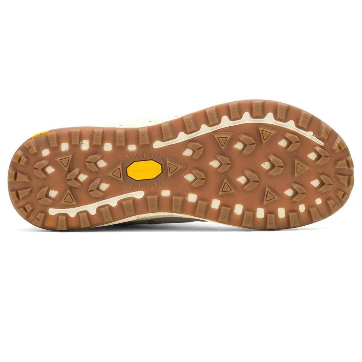 Merrell shoes - Smoke 1