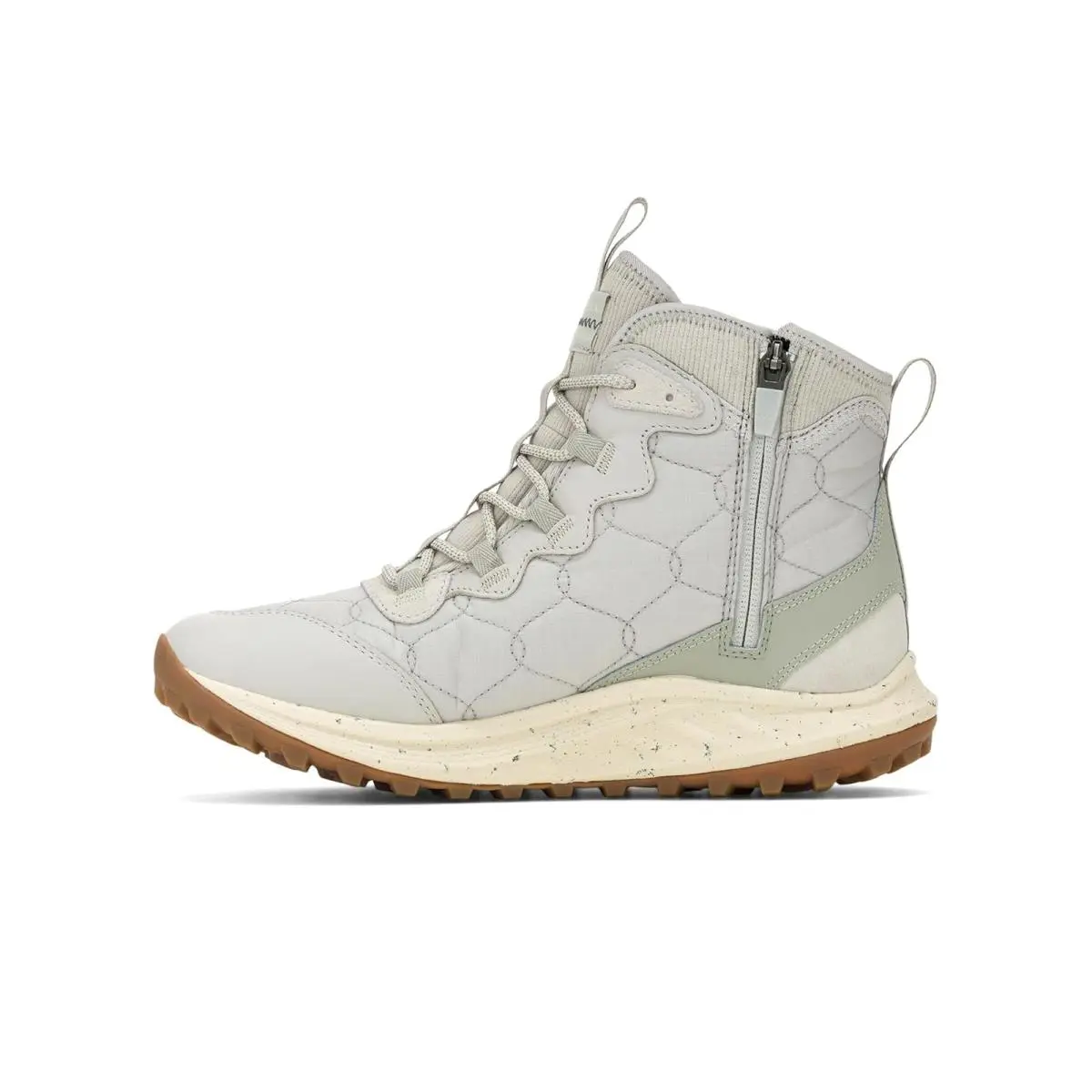 Merrell shoes - Smoke 2