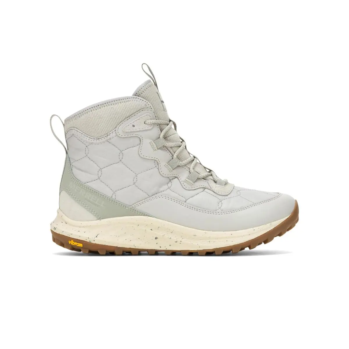Merrell shoes - Smoke 3