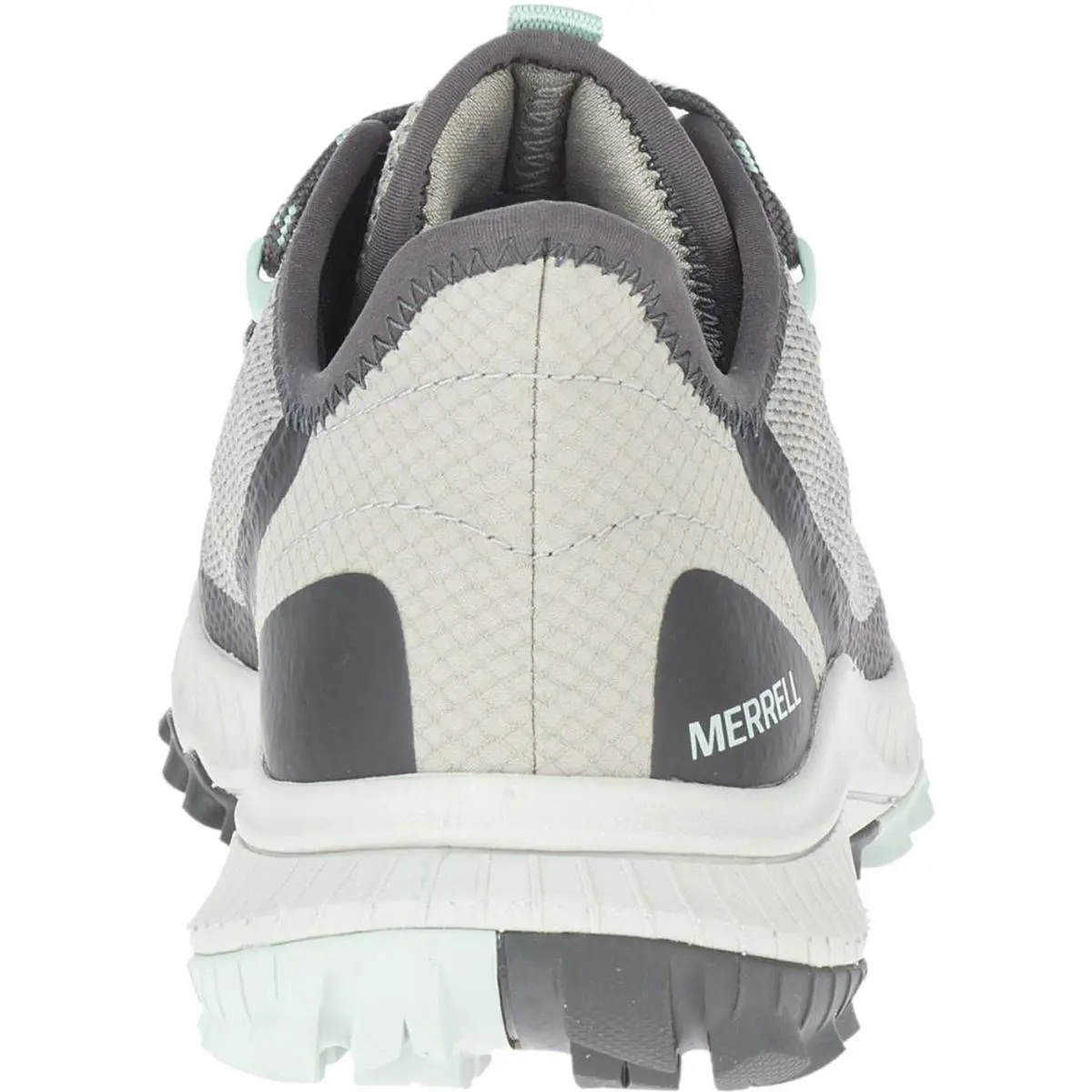Merrell shoes - j 033640 - J033324 - granite 36