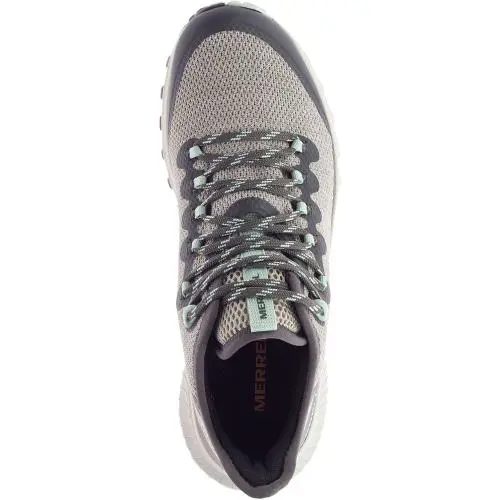 Merrell shoes - j 033640 - J033324 - granite 37