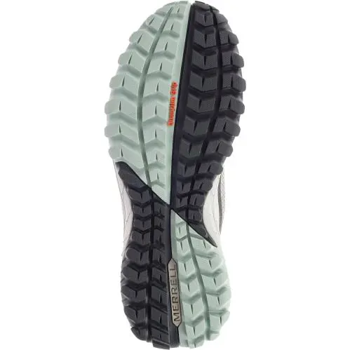 Merrell shoes - j 033640 - J033324 - granite 38