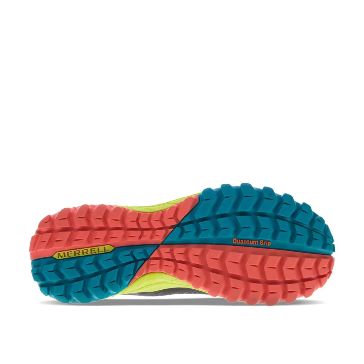 Merrell shoes - j 033640 - J033324 - granite 21