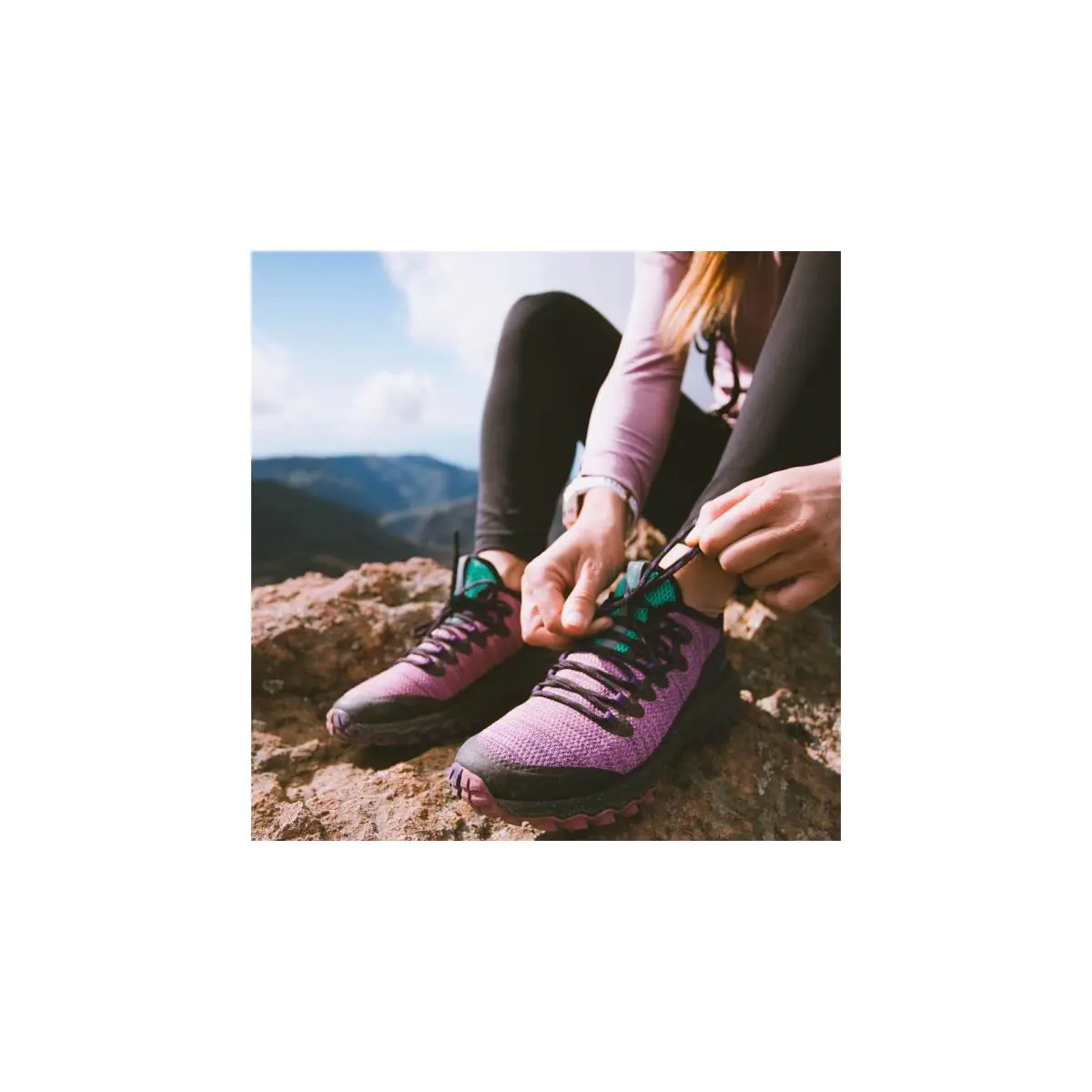 Merrell shoes - j 033640 - J033324 - granite 23