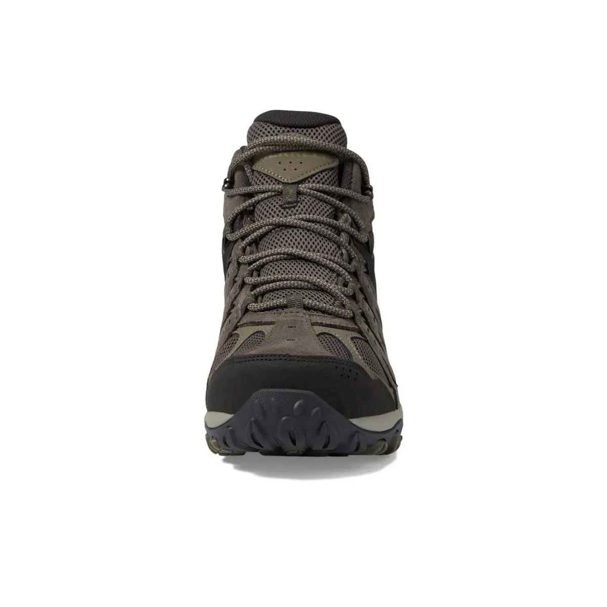 Merrell shoes - j 033640 - J033324 - granite 40