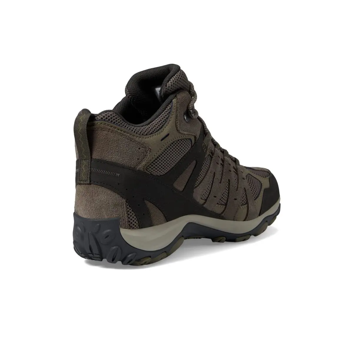 Merrell shoes - j 033640 - J033324 - granite 43