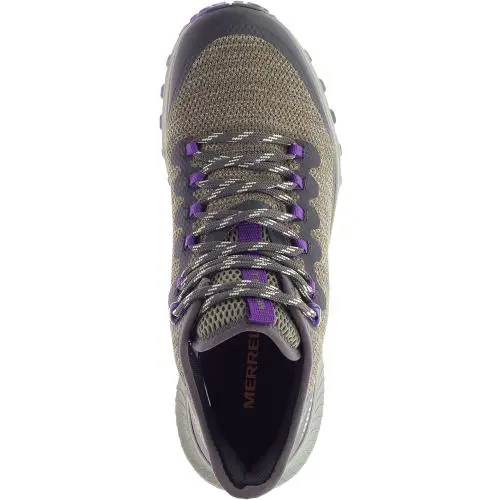 Merrell shoes - j 033640 - J033324 - granite 29