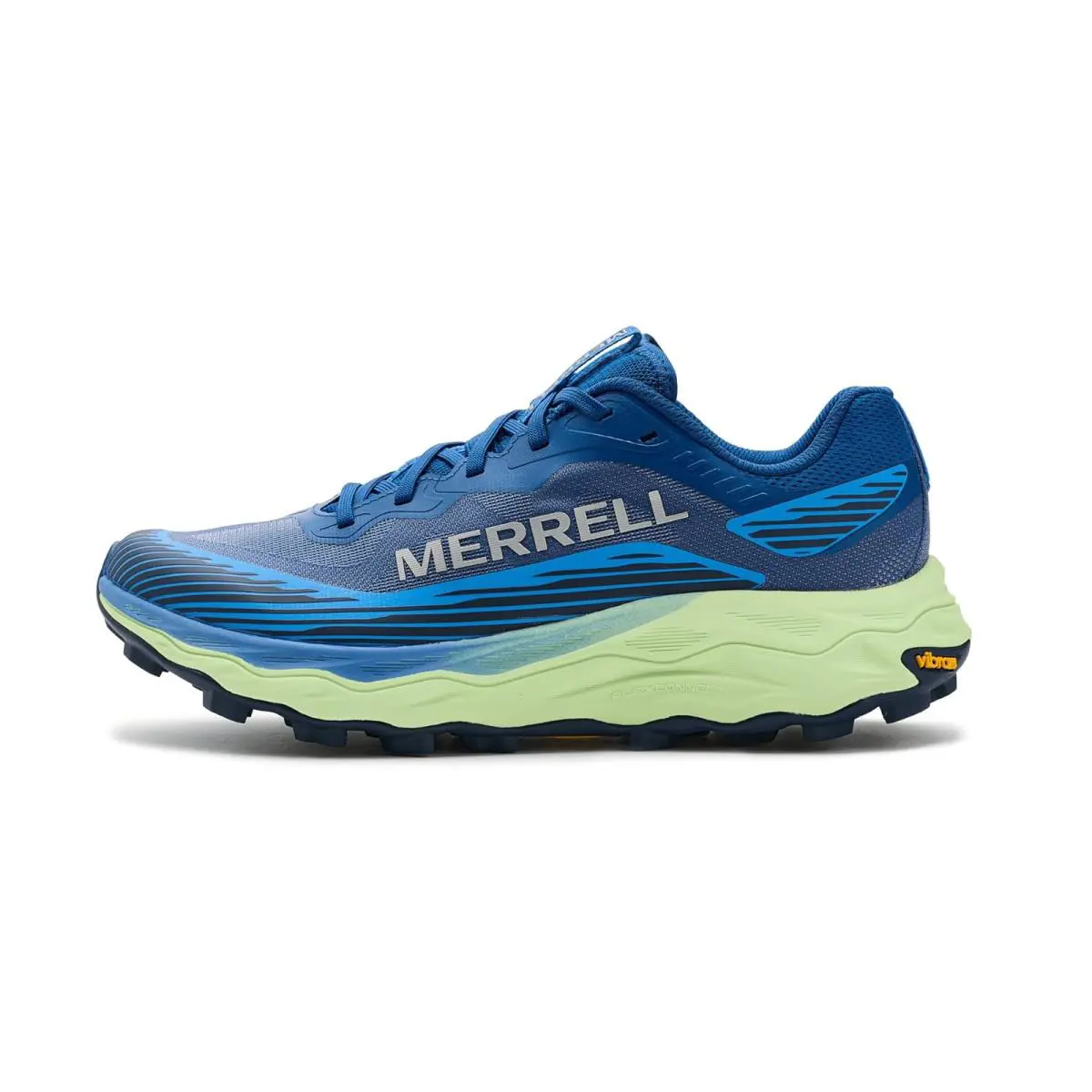 Merrell shoes - Black 30