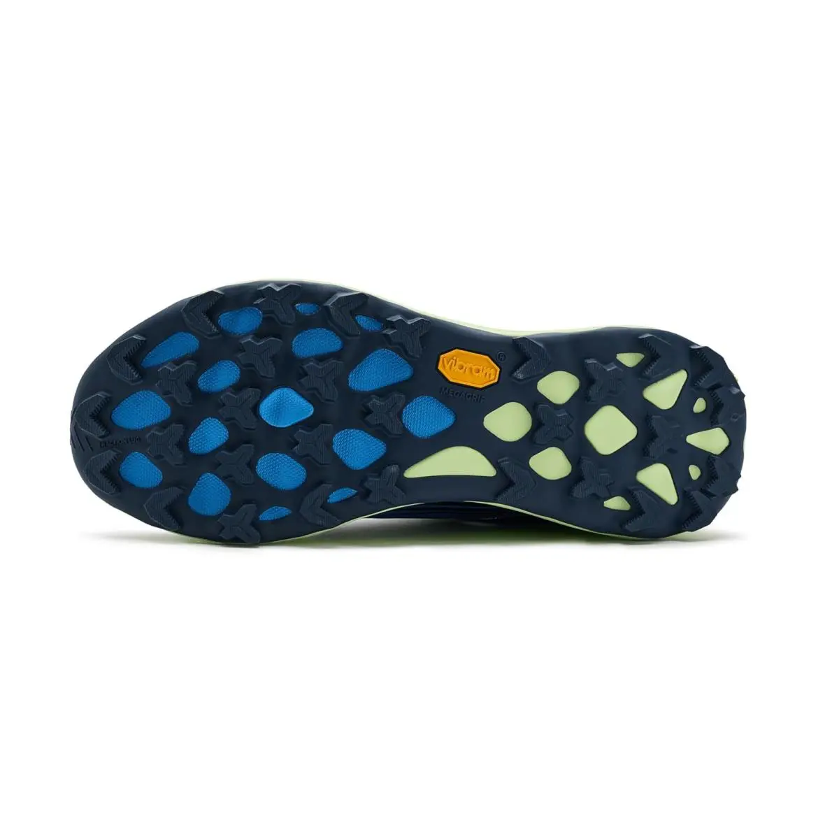Merrell shoes - Black 31