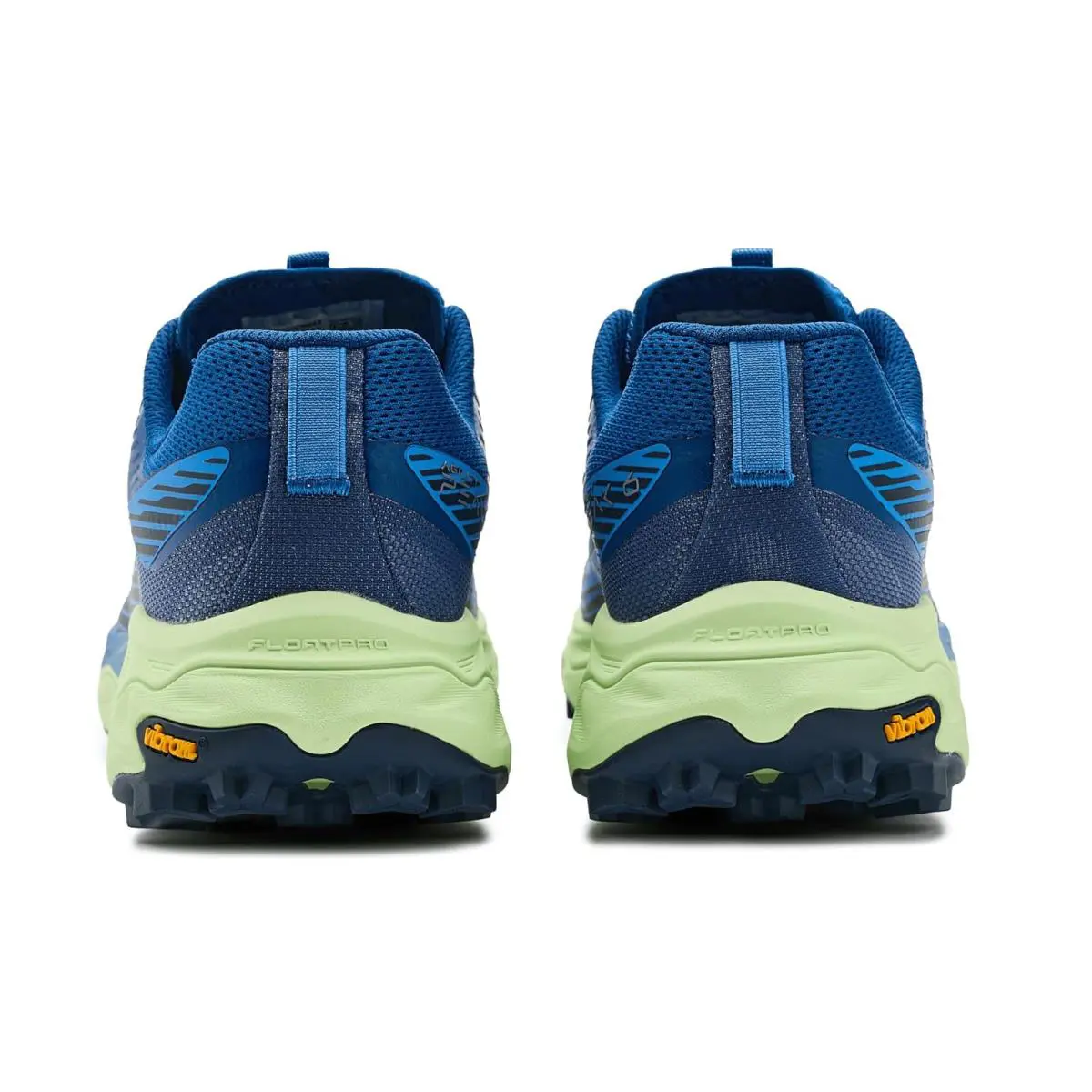 Merrell shoes - Black 33
