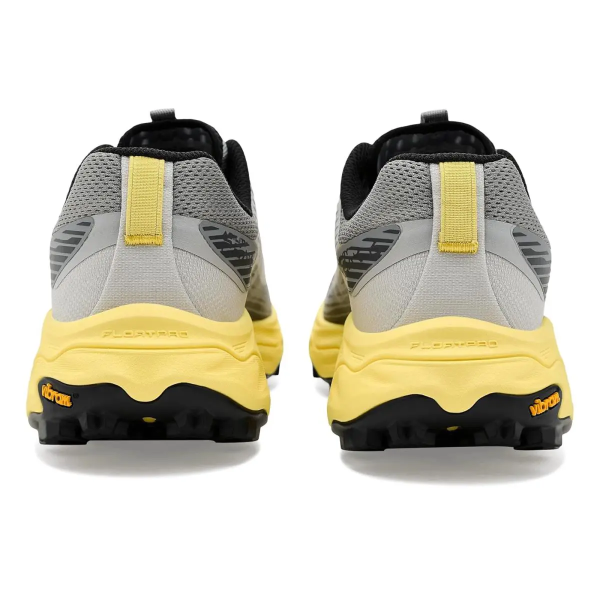Merrell shoes - Black 19