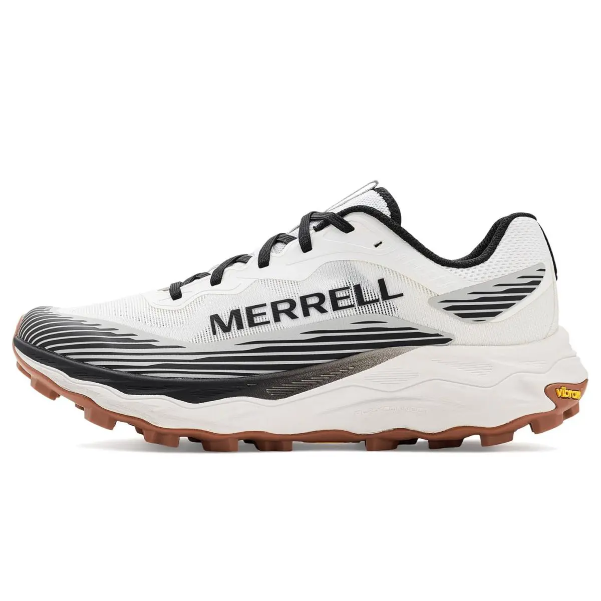 Merrell shoes - Black 23