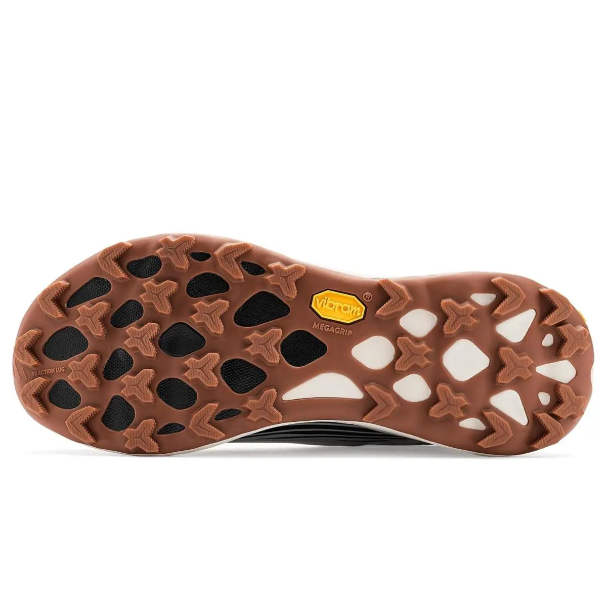 Merrell shoes - Black 24