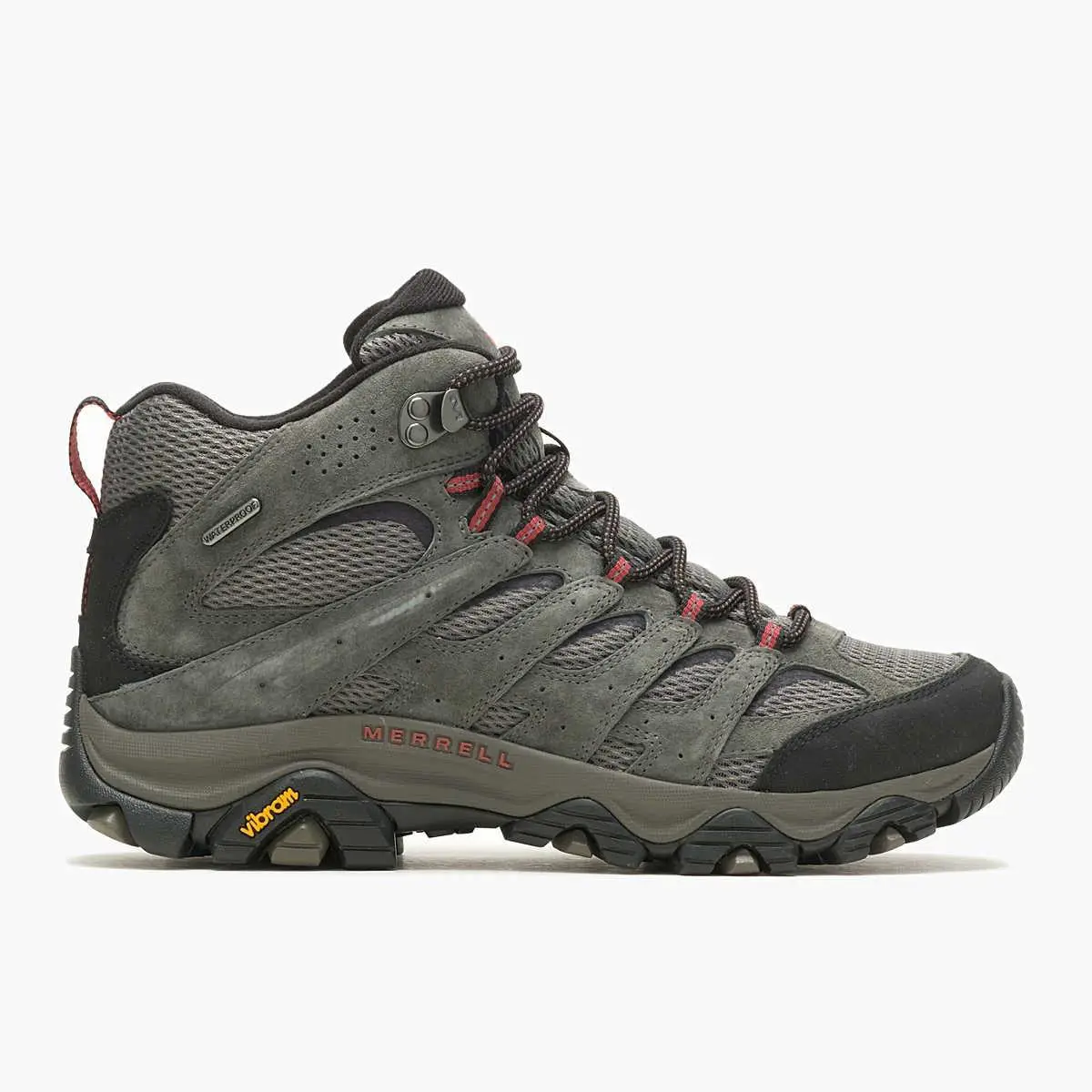 Merrell shoes - Lowa - Lowa - Lowa - Beige 0