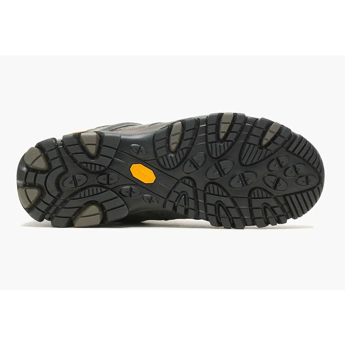 Merrell shoes - Lowa - Lowa - Lowa - Beige 2