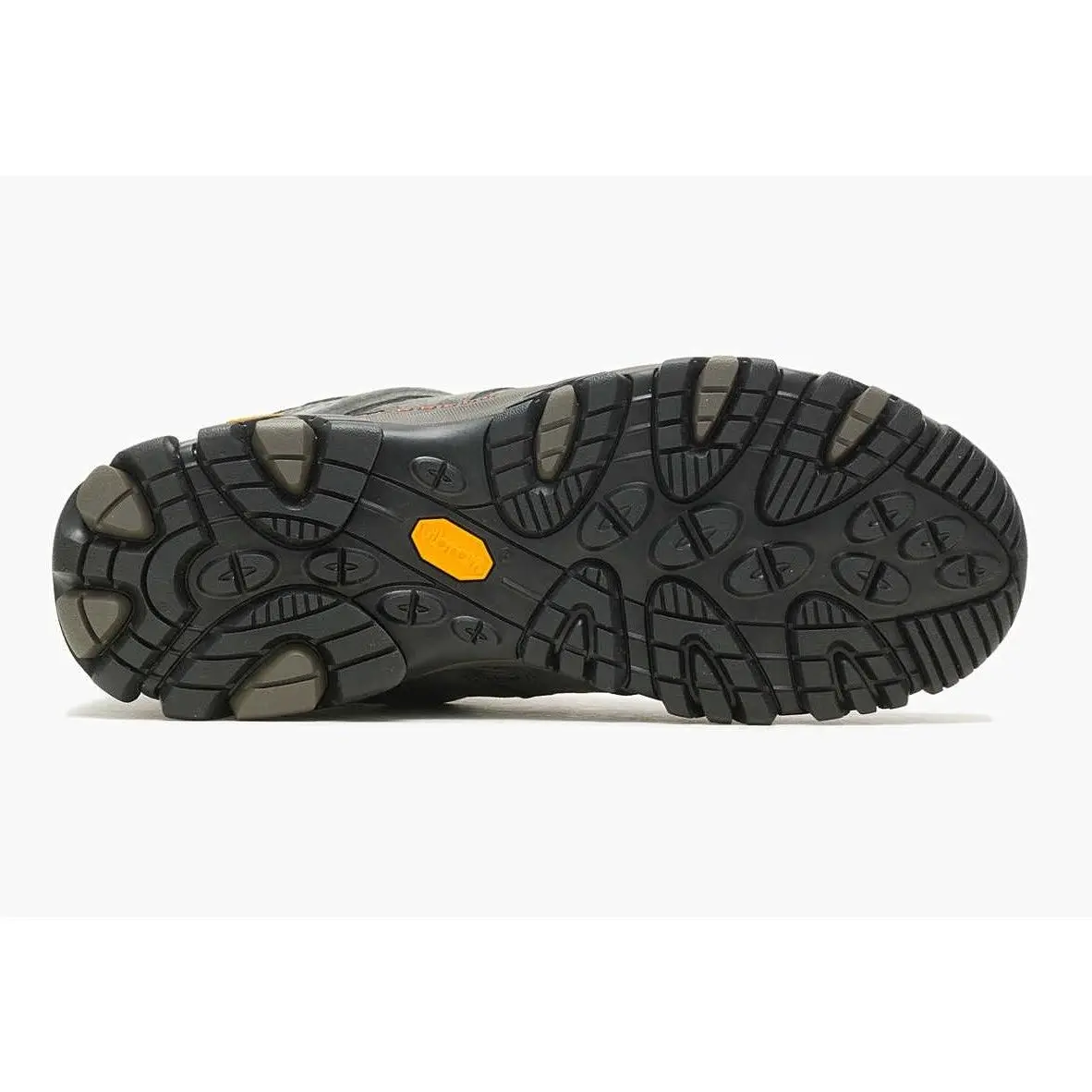 Merrell shoes - Lowa - Lowa - Lowa - Beige 6