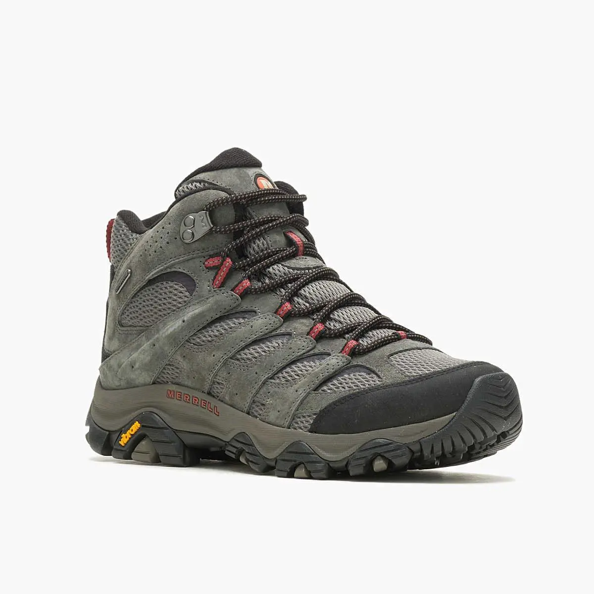 Merrell shoes - Lowa - Lowa - Lowa - Beige 3