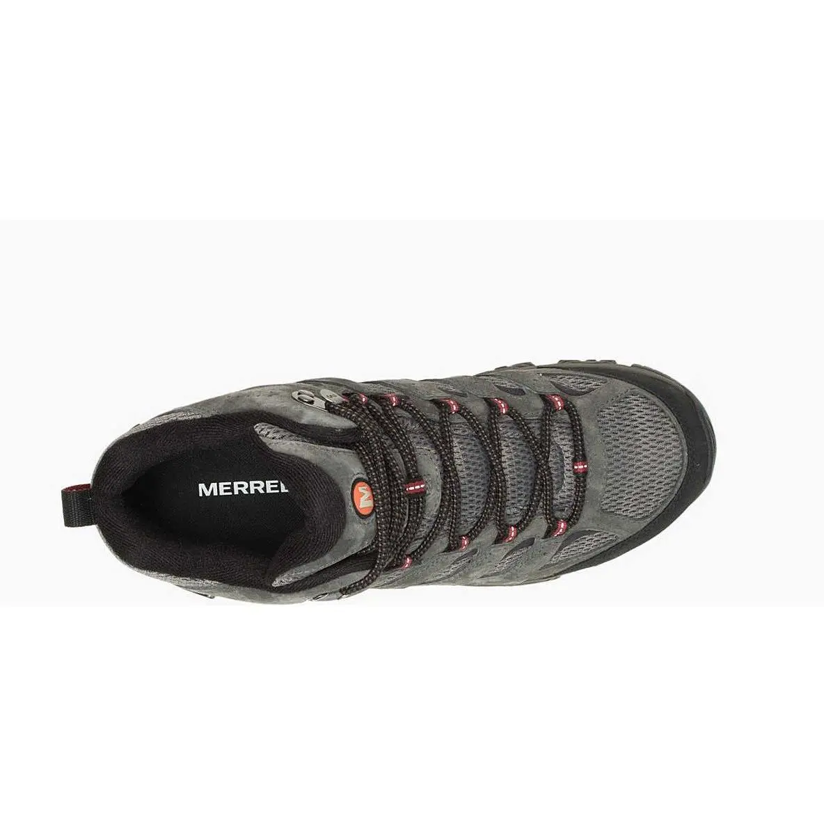 Merrell shoes - Lowa - Lowa - Lowa - Beige 5