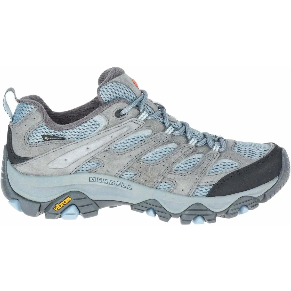 Merrell shoes - j 036324 - J500234 - altitude 0