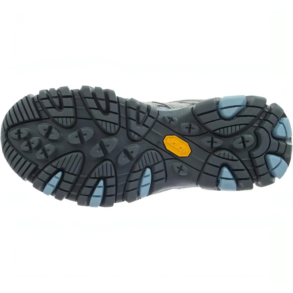 Merrell shoes - j 036324 - J500234 - altitude 1