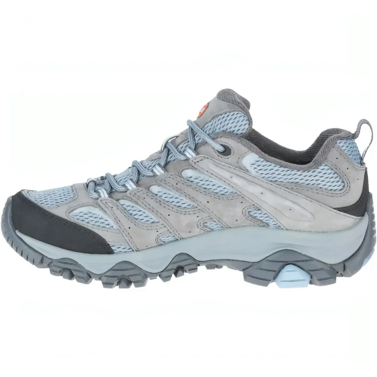 Merrell shoes - j 036324 - J500234 - altitude 2
