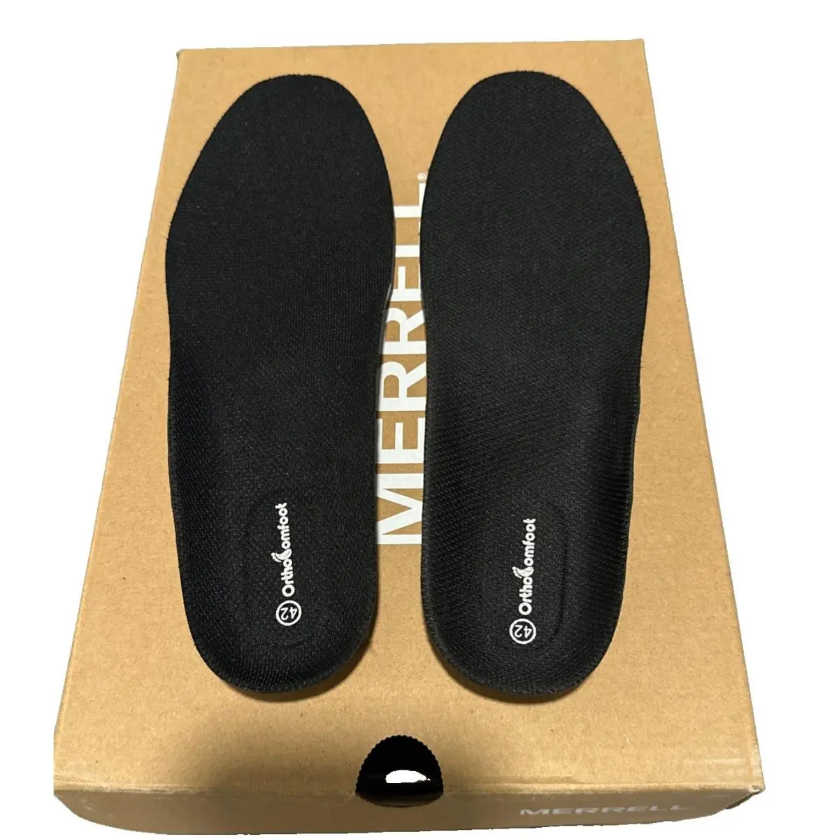 Merrell shoes - Merrell Agility Peak 5 - Agility Peak - J068045 - Black 9
